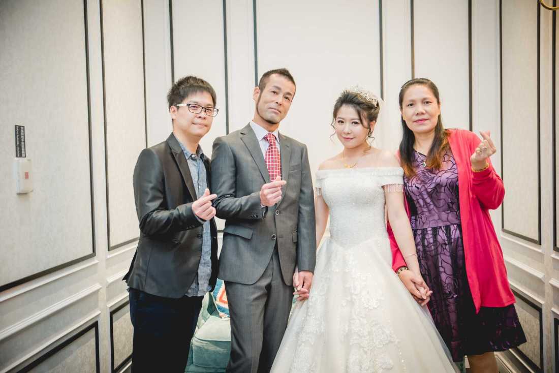 Wedding_Photo_2016_004